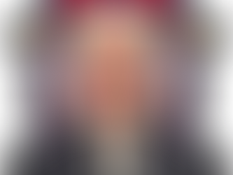 Welcome 2 New CPCA Leaders