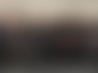 Recap 2025 CPCA ATS Vancouver