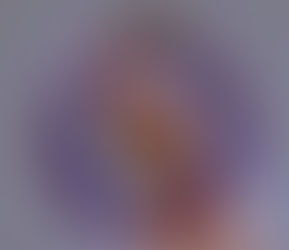 Deepest Condolences to South Simcoe Policing Community