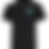 Thumbnail: 2025 CPCA ATS Commemorative T-Shirt Pre-Order & Pickup at the ATS in BC