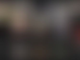 Chaplaincy Training in the Midst of War