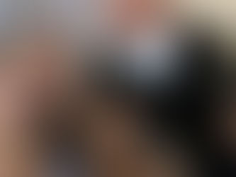 Prayer Request for Police Officer