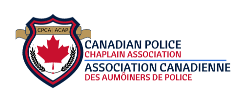 Bulletproof Spirit: A free webinar and book from the CPCA