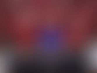 A Week - Hope & Tragedy & Hope