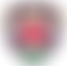 CPCA-ON REGION Professional Development Day