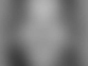 A Journey Together: Meet ANASTASIA Ensemble member Jazmin Fox