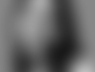 A Journey Together: Meet ANASTASIA Ensemble member Stevie Roland