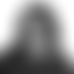 History in the Making: Kendall Comolli plays Mother in THE TRAIL TO OREGON! 