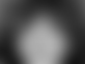 A Journey Together: Meet ANASTASIA Ensemble member Ian Miller