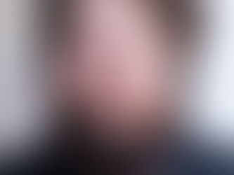 Slice Of Life: Zak Parton plays Ogie in WAITRESS