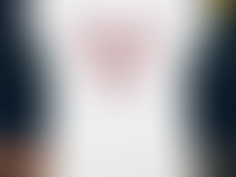 Top Iowa State Cyclones nobody’s going to call us an underdog at Hilton Coliseum shirt