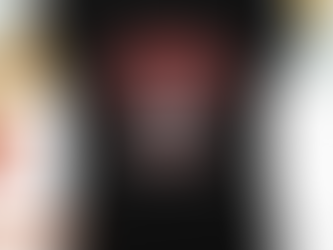 Top Buffalo Bills Division Champions back to back shirt