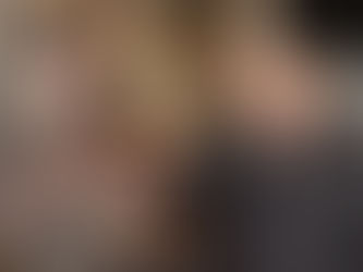 ANASTASIA Spotlight: A Couple of Con Artistes