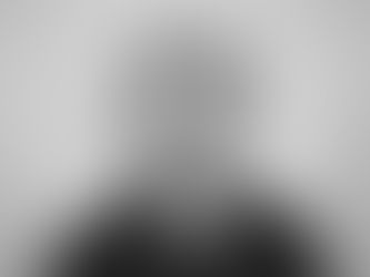 Rocking The Stage: Mark Rose is Hertz