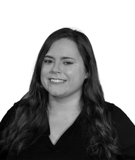 History in the Making: Laura Parker plays Daughter in THE TRAIL TO OREGON!