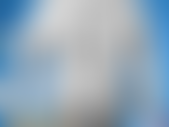 Top Charlie Brown I still miss Tom Petty shirt