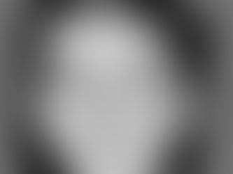 A Journey Together: Meet Ensemble member Arion Miller