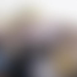 กิจกรรม Networking ระหว่างงาน เปิดเทศกาล Chiang Mai Blooms 2025