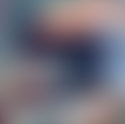 The beauty and devotion of Lanna descendants