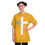Thumbnail: Graced- Jesus Loves You, Faith-Based Apparel
