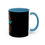 Thumbnail: Grindin' with Grace Coffee Mug
