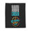 Thumbnail: Chosen Velveteen Plush Blanket - Cozy Throw for Inspiration