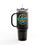 Thumbnail: Sippin' on Grace - Grab and Go Coffee Companion