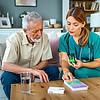 iStock-2160104638.jpg