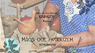 Mãos que produzem - thumbnail.jpg