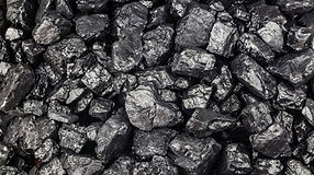 carbon