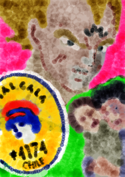 Ilustración_sin_título