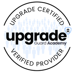 Upgrade Badge_edited.png