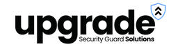 Upgrade Logo Updated_edited.png