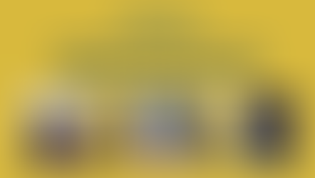 Drone Workshop in Mysuru by AEROGO