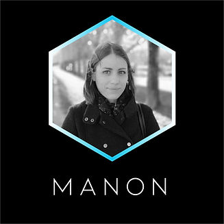 Manon_Plan de travail 1.jpg