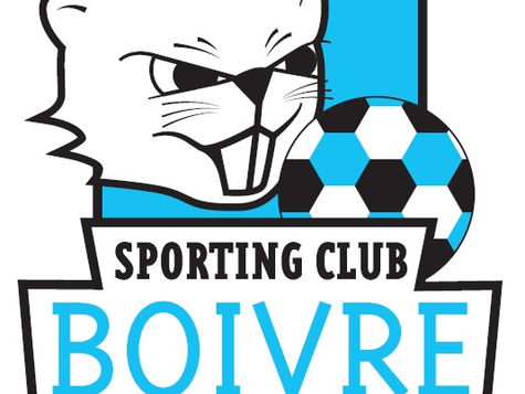 Tirage des poules, le groupe de l'équipe 1