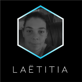 Laetitia_Plan de travail 1.jpg