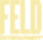 Feld Entertainment - Marvel Universe Live