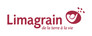 Logo_Limagrain.jpeg
