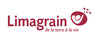 Logo_Limagrain.jpeg