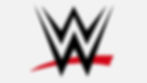 World Wrestling Entertainment