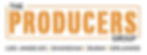 Producers Group - Dubai