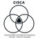 cisca-logo.jpeg