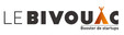 logo-bivouac.jpeg