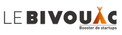 logo-bivouac.jpeg