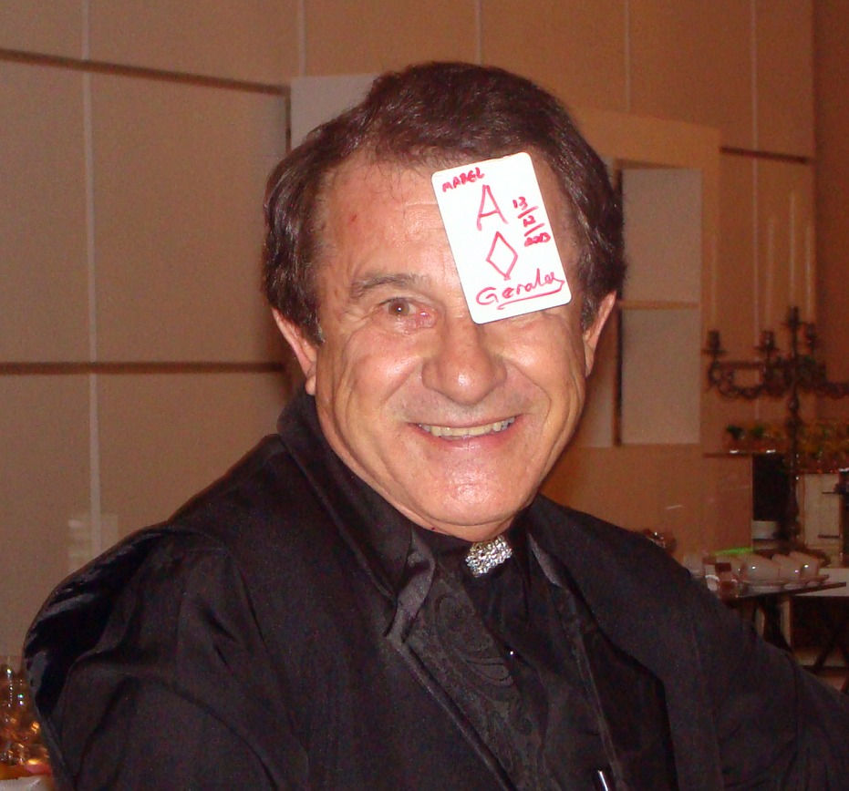Carta testa 1