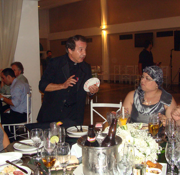 DSC04898