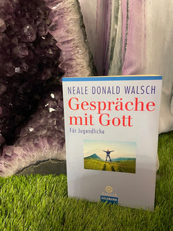GmG für Jugendliche