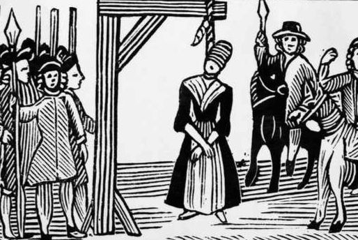 A vueltas con María Vizcarreta