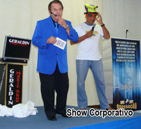 Corporativo1